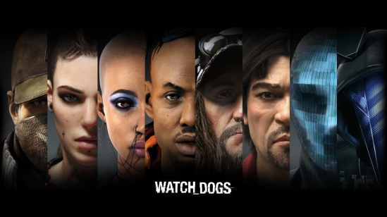 Watch-Dogs-Characters